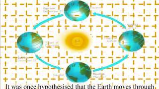 Michelson Morley Experiment and Nikola Tesla’s observations [upl. by Pet431]