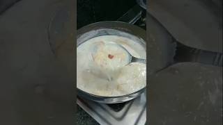 Semiya payasam recipe food tasty semiya prasadamsweet shorts youtubeshorts [upl. by Nostets]