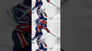 Player Lock McDavid 🔒🍎🚨 [upl. by Haroun542]