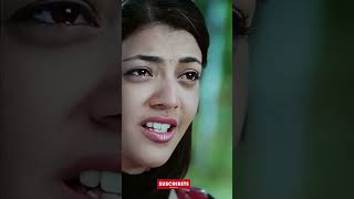 Prabhash Kajal Agarwal from Darling Movie  L Rajeswar Rao [upl. by Alel]