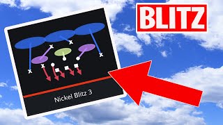 The Best Defense In Madden 24  Nickel Blitz 3 [upl. by Nahgem]