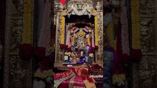 Vijayavadalo velasina dhurgammaa 🙏 vijayawada dhurgamma [upl. by Dorion]