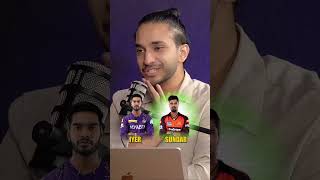 Whos gonna be more expensive in IPL 25 cricket indiancricketer podcast iplauction [upl. by Pell]