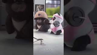 moya moya song Ringtone shorts panda moyamoya moya [upl. by Anina546]