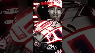 Team Aprilia 2024 motogp motogp2024 aprilia [upl. by Aitnohs471]