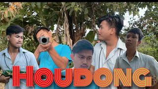 Houdong🤣🤣funny video🤣tatonvlog9518 TinnBii [upl. by Anyela]