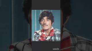 Milo na tum to hum ghabraye songbollywoodmusicviral shortsclassicbest old songsubscribelike [upl. by Porcia660]