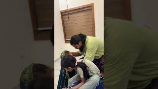 രണ്ടുമാസം കഴിഞ്ഞ് കല്യാണം 😂👰‍♀️🤵‍♀️wedding wedding shorts foryou rakvlogs comedy fun reels [upl. by Rumit]