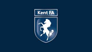 MATCH HIGHLIGHTS Kent FA Junior A Final 2020 Littlebourne FC v Greenway Aces FC [upl. by Oloapnaig771]