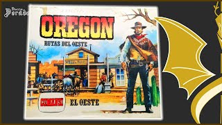 🧿Unboxing  COMANSI OESTE AMERICANO  🎇 indios y vaqueros 1975 [upl. by Sibell330]