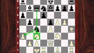 Alexei Shirov Fire on Board Olympiad 2010  GM Shirov vs GM Berg  Sicilian Defense [upl. by Bremser436]