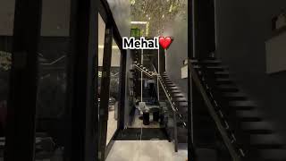 1 kanal house  Fully Furnished house ReelsofHouses [upl. by Nairbal]