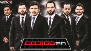 Codigo FNEl Gabacho ESTUDIO 2015 [upl. by Etram60]