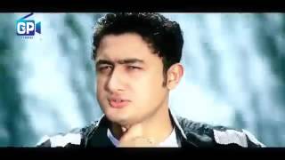 Shahsawar Official Pashto New Mashup Song 2016 Stargi Me Rannde Sha Da [upl. by Nylhsoj]