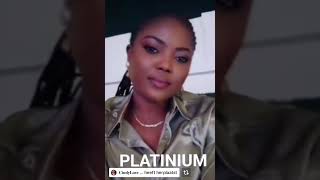 NOTRE MAMACI LA FEMME LEGITIME DE KOFFI OLOMIDE LEGENDE DE LA MUSIQUE INTERNATIONALE [upl. by Previdi830]