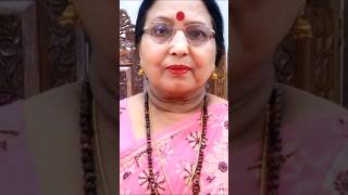 Hardi haradiya❤️❤️🙏  Sharda Sinha vivah geet  shorts shardasinha sharda bihar video [upl. by Faber770]