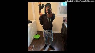 FREE NLE CHOPPA TYPE BEAT quotDRACOquot HARD [upl. by Adniralc]