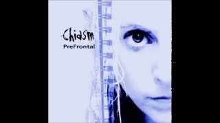 Chiasm PreFrontal [upl. by Hamas]