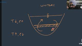 Disposal of sewage effluent PART3 ENVIRONMENTAL ENGINEERING [upl. by Nawd]