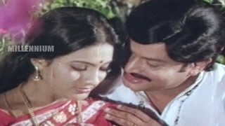 Avatharam  Malayalam Non Stop Film Songs  Sukumaran amp Seema  Evergreen Hot Romantic Song [upl. by Anneis]