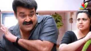 61st Filmfare Awards South 2014 Best Malayalam Movie Drishyam [upl. by Ong]