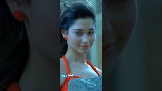 Editspkofficial19 jrntr Brathakali song full screen status video oosaravelli [upl. by Aenert130]