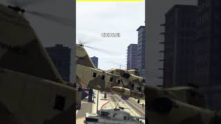 5 SZYBKICH FAKTÓW Z GTA5 [upl. by Craggy903]