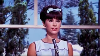 Astrud Gilberto amp Stan Getz Quartet  The Girl From Ipanema 1964 [upl. by Fritzsche]