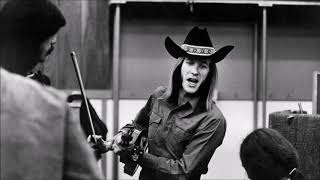 Doug Sahm  Beautiful Texas Sunshine [upl. by Roosevelt]