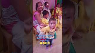 Chickoo ko dance tal uth gaya apne aap dance karne laga youtubeshorts ytstuduo comedy tranding [upl. by Hairam793]