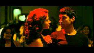 Uff Teri Adaa Full Song  Karthik Calling Karthik  Farhan Akhtar Deepika Padukone [upl. by Anaitsirhc700]