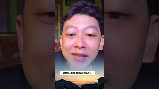 JHAN MESAKNE BOLO🤣🥴🫵🏻 subscribe ngeshortsdulu ngakakkocak [upl. by Hatnamas60]