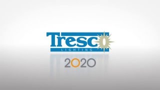 2020 Design  How to Add Tresco Lighting [upl. by Ahsenod]