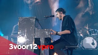 Editors  Live at Pinkpop 2018 [upl. by Weinrich555]