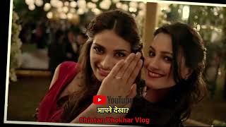 Yadaan Teriyaan FULL VIDEO Song  Rahat Fateh Ali Khan  Hero  Sooraj Athiya  TSeries [upl. by Ailugram]