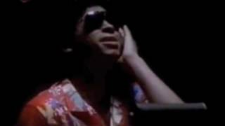 Michael Jackson 1958  2009 RIP Human Nature Music Video orginal video from the movie [upl. by Ulda101]