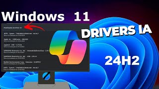 COMO INSTALAR ou ATUALIZAR OS DRIVERS NO PC DA FORMA CERTA E FÃCIL [upl. by Vanthe]