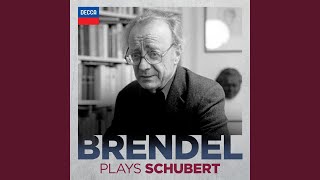 Schubert 4 Impromptus Op 90 D 899 No 3 in GFlat Major Andante [upl. by Grunenwald]