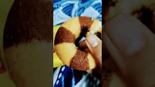 Ziggy Donut cake [upl. by Sell]