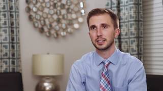 Teeth Whitening  Tetracycline Staining  Dr Sisler Discusses Your Options  Shippensburg PA [upl. by Zel]