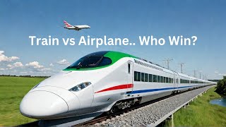 Chinas 1000 kmh Maglev Train Faster Than Airplanes trains futuretech china [upl. by Libenson]