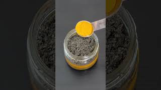 Homemade Chyawanprash Recipe  Immunity Booster  1 Spoon A Day And It Heals All Diseases [upl. by Eshelman972]