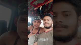 Bhojpuri video [upl. by Iuq706]