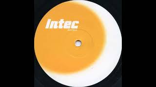 Tomaz VS Filterheadz  Sunshine Intec 2002 90s00s Techno [upl. by Madelene]