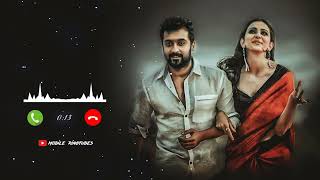 telugu ringtonetelugu ringing tonestelugu ringtonesringtones telugu👉👉Download link👉👉Description [upl. by Eiramnwad47]