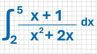 BAC 2ème année  Les intégrales  exercice No  2 [upl. by Yeltsew]