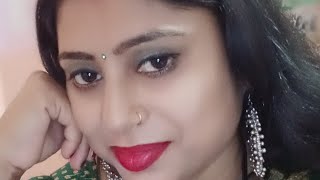 Shanti Devi official is live [upl. by Enibas946]