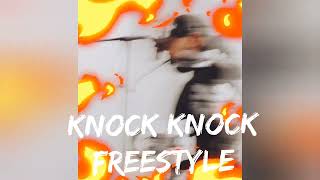 Lock Knock freestyle 💯 [upl. by Einahpats526]