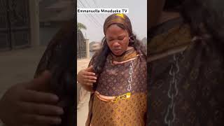 Asthma pregnant woman trending comedy viralvideo video [upl. by Joni]