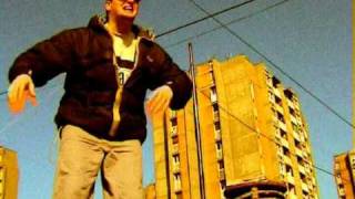 HAIN TENY feat TRIPR amp DJ VENOM  Bez pripadnosti 2003 HQ [upl. by Mandal]